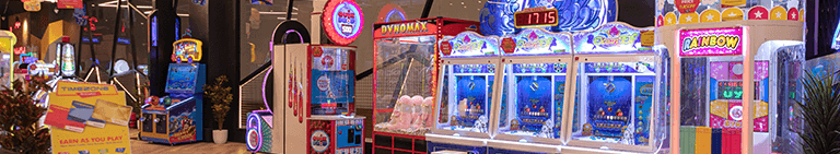Timezone