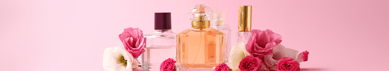 VICTORIA'S SECRET BEAUTY