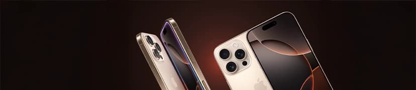 FUTURE WORLD - APPLE RESELLER