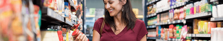 Reliance Smart Point