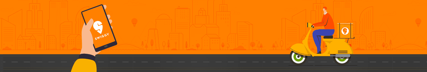 Swiggy Money Voucher