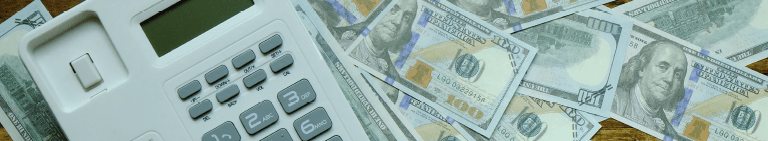 Landline Bill Payment