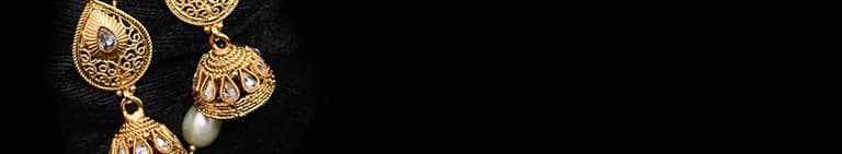 Kalyan Gold Jewellery