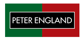 Peter England