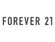 Forever21