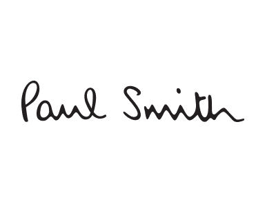  Paul Smith- Luxe Gift Card