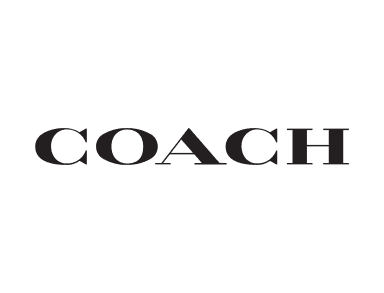 Coach-Luxe Gift Card