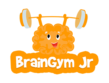BrainGymJr