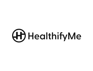 HealthifyMe Smart Plan