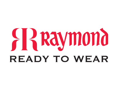 Raymond - Ready to Wear