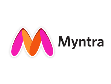 Myntra