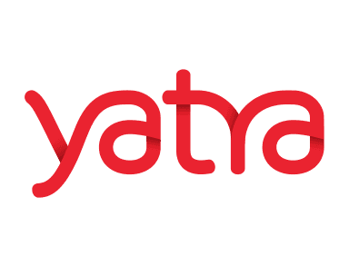 Yatra.com