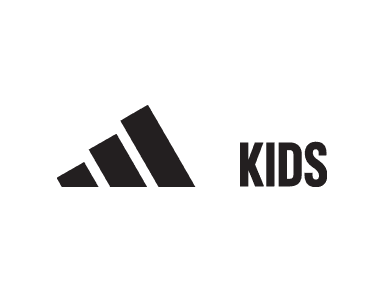 Adidas Kids-Luxe Gift Card