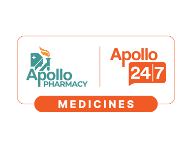 Apollo Pharmacy