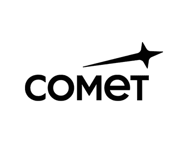 Comet