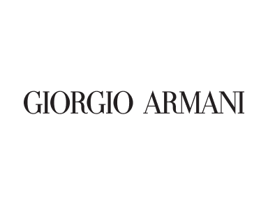 Giorgio Armani- Luxe Gift Card