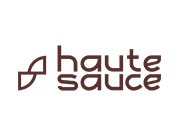 Haute Sauce