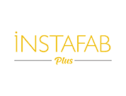 Instafab Plus