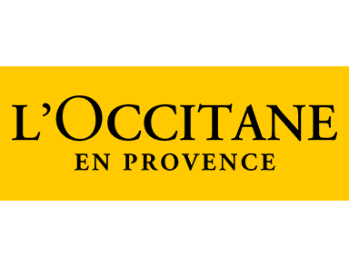 L'OCCITANE
