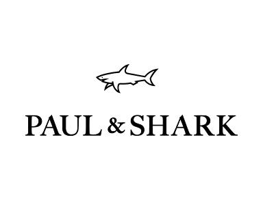 PAUL SHARK- Luxe Gift Card