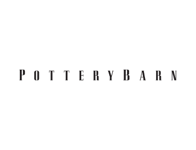 Pottery Barn- Luxe Gift Card