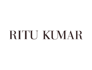 RITU KUMAR- Luxe Gift Card