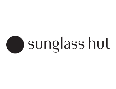 Sunglass Hut- Luxe Gift Card