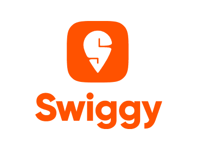 Swiggy Money Voucher