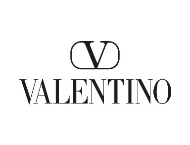 VALENTINO- Luxe Gift Card