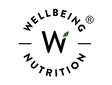 Wellbeing Nutrition
