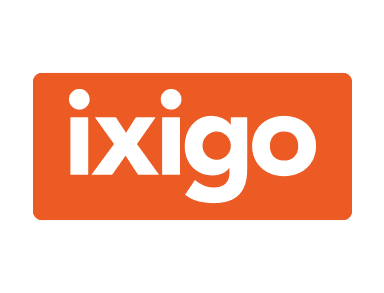 ixigo hotel