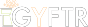 gyftr logo