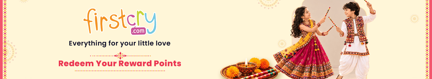 desk-banner