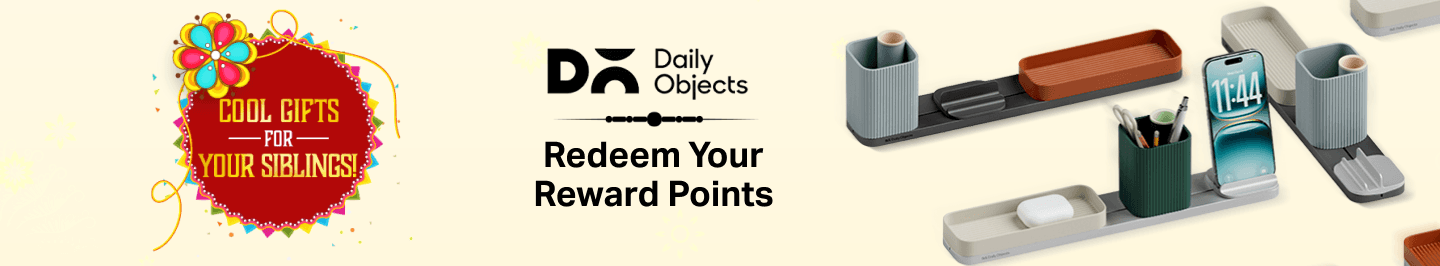 desk-banner