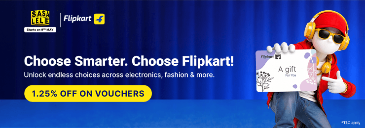 mobile-banner