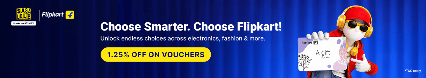 desk-banner