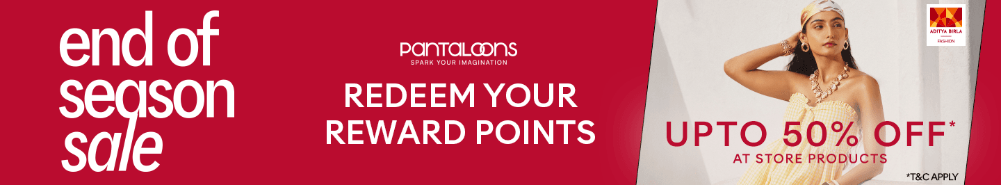 desk-banner