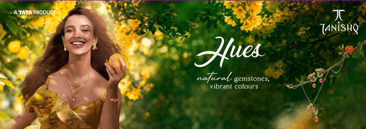 mobile-banner
