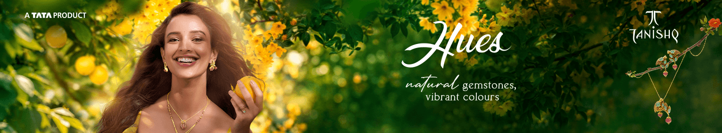 desk-banner
