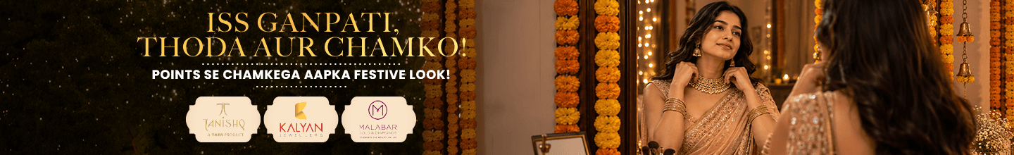 desk-banner