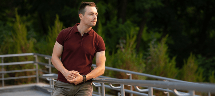 Beverly Hills Polo Club