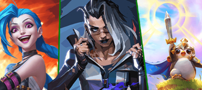 Microsoft Xbox Game Pass Core