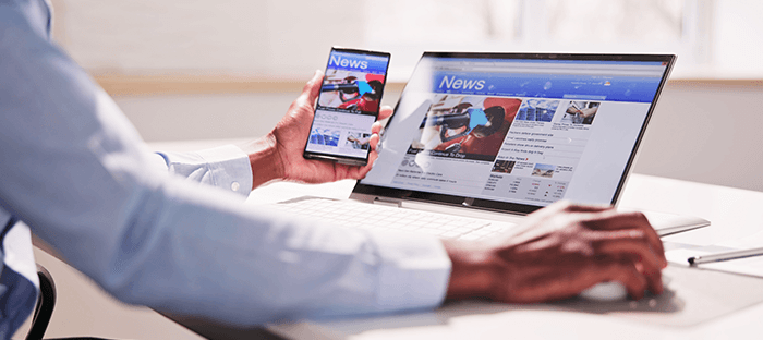 ET Prime Subscription