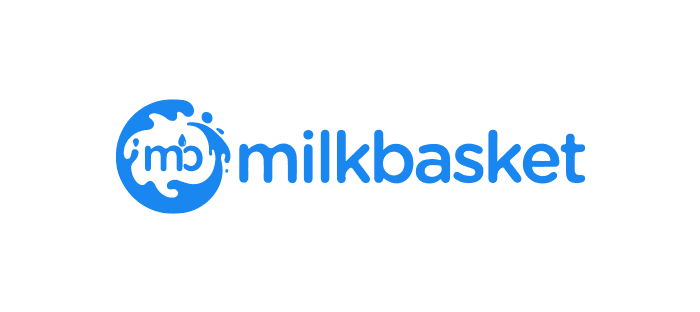 Milkbasket