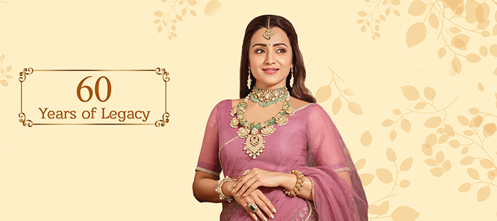 GRT Jewellers