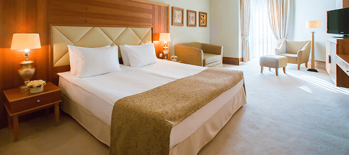 MakeMyTrip Hotel e-Pay