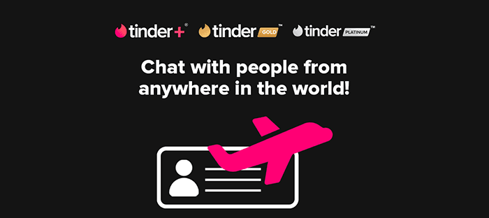 Tinder