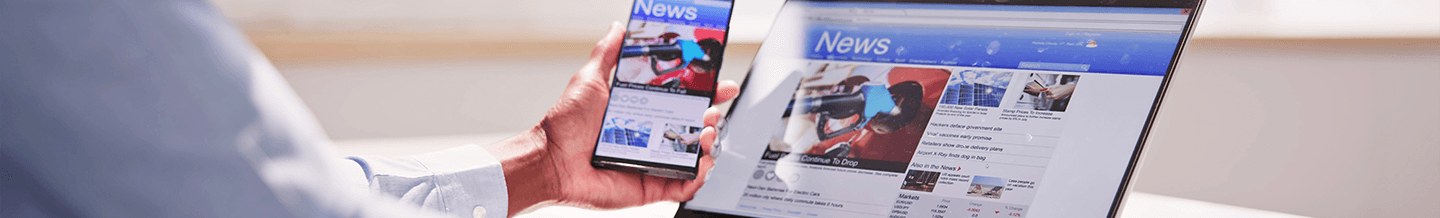 ET Prime Subscription