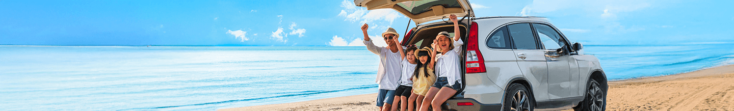 MakeMyTrip Holiday e-Pay