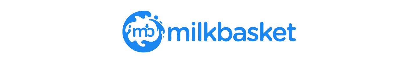 Milkbasket